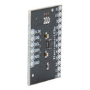 MPR121 Breakout V12 Capacitive Touch Sensor Controller Module I2C Keyboard A