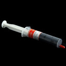 30g Thermal Grease Paste Compound Silicone for Computer Desktop CPU Heat Sink LW