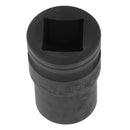 3/4" Drive 12 Point Deep Impact Socket 22mm