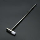 16Pcs Watchmaker Pin Remover Adjuster Case Opener Watch Repair Tool Set Kit