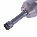 Portable Mini Handheld USB Keyboard Vacuum Cleaner for LaptopSEAU
