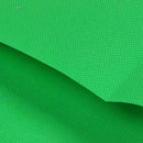 3x5FT Photography Background Cloth Backdrop Photo For Studio Green