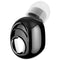 Mini Wireless Bluetooth 5.0 Earphone In-Ear Sport Stereo Music IPX5 Headset U3F8