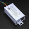 DC 9-60V 20A PWM AC Motor Speed Regulator Controller Module A#S