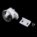 Twist /Turn Button Latch Lock Keyless for Boat RV Caravan Marine Boat Cabinet