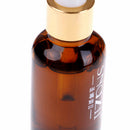 Organic Hair Growth Essence Loss Oil Treatment Fast Natural Liquid 30Ml LJ