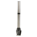 Plug Cutter, 13mm 1/2 Inch Shank, Dowel Plug Cutting, 12mm 1/2-Inch Diam