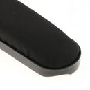 1 Pair Armrest Pad Cushion Replacement for Wheelchair~ Oxford Cloth