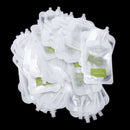 1X(Baby Food For Newborn Fresh Juice Container Production Organic Food Stor