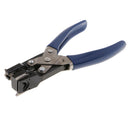 R3 Corner Round Punch Corner Cutter Round Cut For Cards Photo Paper Cutter