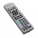 Replacement Remote Control TV Controller For SHARP GA520WJSA GA531WJSA GA591WJSA