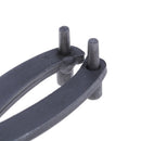Motorcycle Motors Variator Remover Puller Tool For Scooter Moped GY6 50CC 125C!c