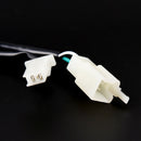Wiring Harness Loom For 50cc70cc90cc110cc125cc 140cc 150 160cc Pit Dirt Bike  BX