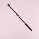 Woodwind instruments flute sticks flute cleaning rod stick accessories   Z