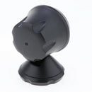 Car Vehicle Inclinometer Angle Slope Level Meter Tool Level Tilt Gauge Indicator