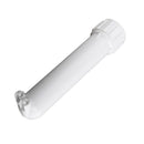 Membrane Housing with 1/4" Connections For RO Reverse Osmosis 1812/2012