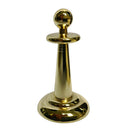 Casino Win Marker Roulette Roulette Game Enthusiasts Collection Accessories