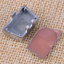 Car E Gear Shift P Parking Button Cover Trim fit for BMW 1 2 3 Series F30 X5 X6