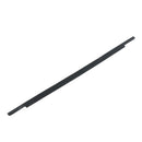 Replacement LCD Screen Trim Bezel Front Cover For MacBook 12inch Retina A1534