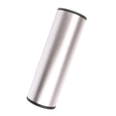 Sand Hammer Hand Rhythm Accompaniment Accessory for Percussion Players