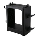 Multi-Functional Storage Support for Switch Disc Support Switch Mainframe R