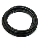 2 Roll 14 AWG 50 Feet Gauge Silicone Wire Flexible Stranded Copper Cables