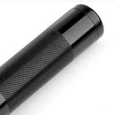 Waterproof LED Work Light Mechanic Super Bright Flashlight Camping Hiking