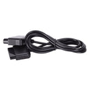 Controller Extension Cable Cord Wire for PlayStation PS1/PS2 Game Console  OZ