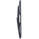 Rear Wiper Blade & Arm Set Kit for Volvo V70 Xc70 Facelifted 2003 - 2007 Wi D5N8