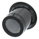 2pcs Watch Repair Eye Magnifier Loupe 10X 5X Jeweler Loupe Magnifing Tools