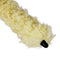 Professional Saxophone Cleaning Brush Cleaner Pad Saver Tenor Sax Saxophone