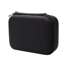 2x Electronics USB Cable Charger Pouch Travel Bag Storage Case Organizer