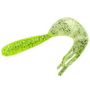 16Pcs/Set Lead Hooks Set + Soft Lures Artificial Worm Shrimp Minnow Baits L