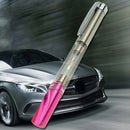 Check Pen Car Spark Tester Coil Ignition System Plug Indicator Diagnostic Tool