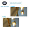 Apexel Phone Lens Kit Universal 10 In 1 Fisheye Wide Angle Macro Lens Cpl F O2Z5