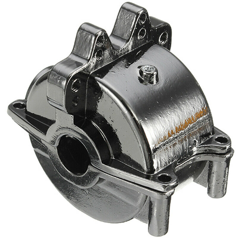 For Rc Wltoys A949 A959 A969 A979 K929 Metal Differential Housing Gear Box  C6Z7