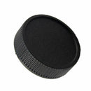 1Pc Rear lens cap cover For Leica L39 M39 39mm screw SpsjGE B5H1 Wholesale E5J8