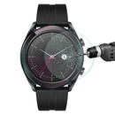Screen Protector Guard Toughened Tempered Glass Film for Huawei Watch GT 42mm