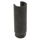 Black Japan Type Oxygen Sensor Removal Wrench Sockets Repair Kit 90x30x18mm