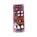 1200W 20A DC Converter Boost Car Step-up Power Supply Module 8-60V to 12-83
