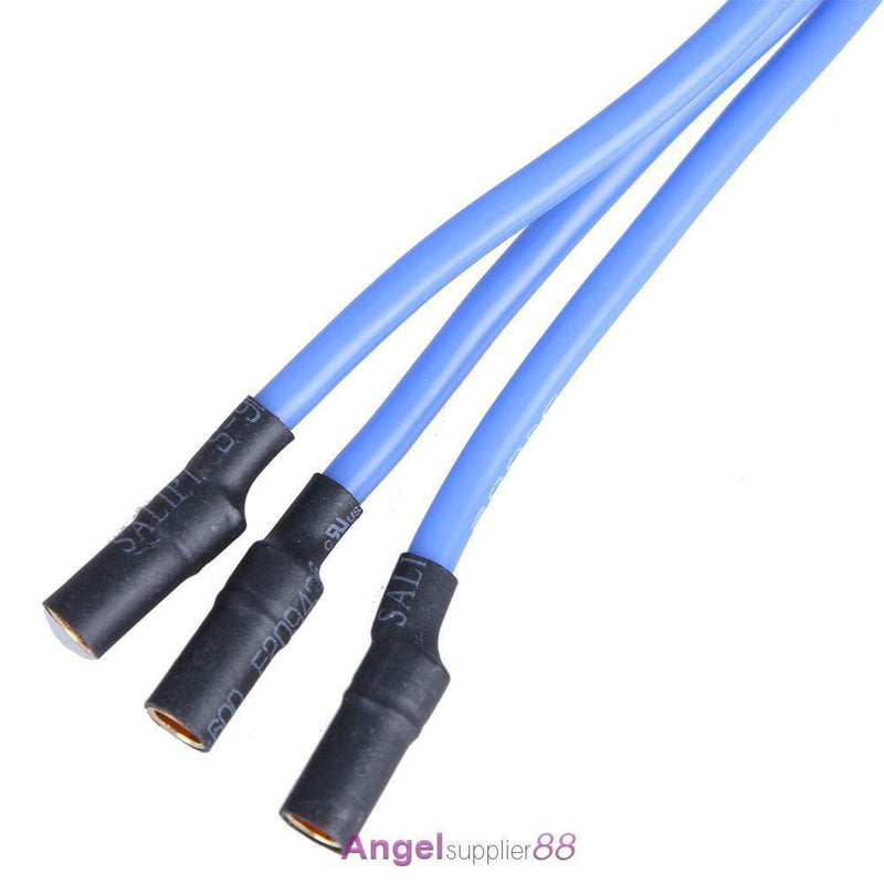 60A Car Auto Use Supply Brushless Electric for (ESC) 1:10 Racing Truck