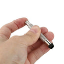 New Hand Watch Crown Winder Helper Mechanical Winding Repair Tool 7mm