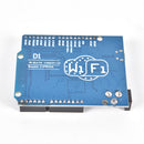 WeMos D1 WiFi Arduino  Development Board Based on ESP8266  newATAUB Bj