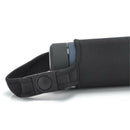 Water Bottle Sleeve Cover Neoprene Insulated Bag Case Pouch Carrier Protect