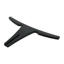 Black Clarinet Holder Stand Easy Assembly for Clarinet Parts Accessories