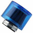 19Mm Carb 50Cc 70Cc 90Cc 110Cc 125Cc Engine Atv Pit Dirt Bike Carburetor an C1O9