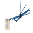 Electromagnet 0.6KG DC 12V Holding Electromagnet Lift Magnet Electric Motor