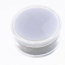 35 Grids Beads Storage Container Earrings Organizer Jewelry Storage Box Case