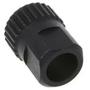 Flower Drum Ring Gear Removal Repair Tool for 240S 350 240 440 540 Tower Ba F9N8