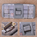 Interior Dome Reading Light Lamp fit for Mitsubishi Pajero Montero V31 V32 V43
